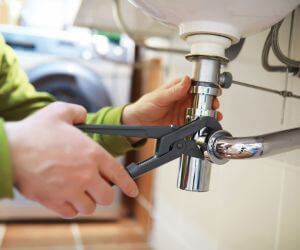 About Septic Pumping Service Laurel, DE